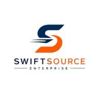 SwiftSource logo