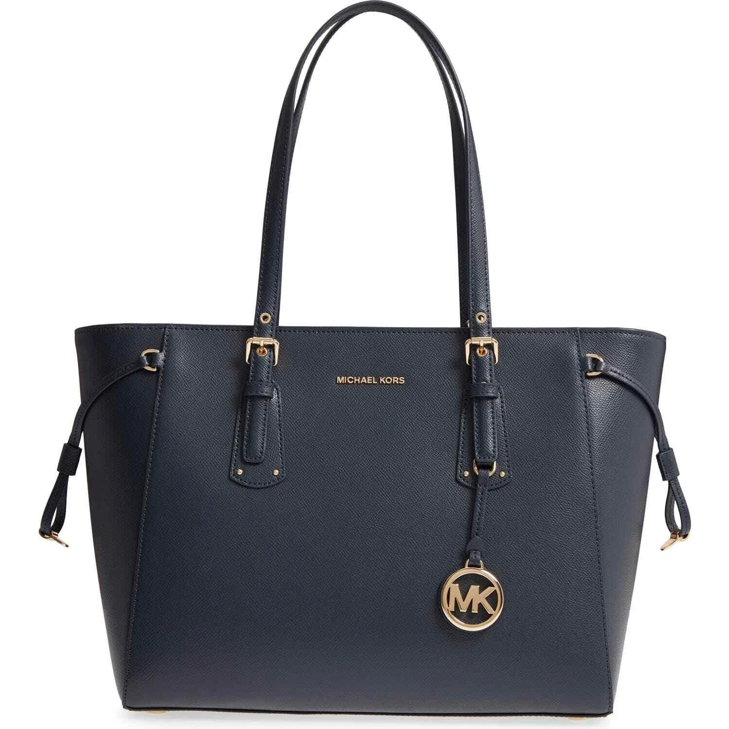 MK BAGS TIMELESSTYLES MEET  EVERY DAY LUXURY